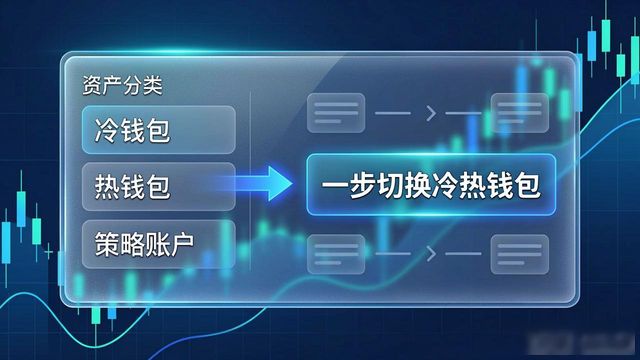TPWallet更新后，用着爽还是亏钱多？