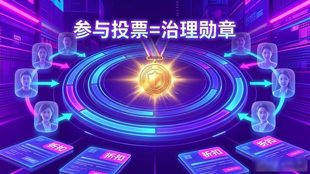TPWallet用户参与度提升指南