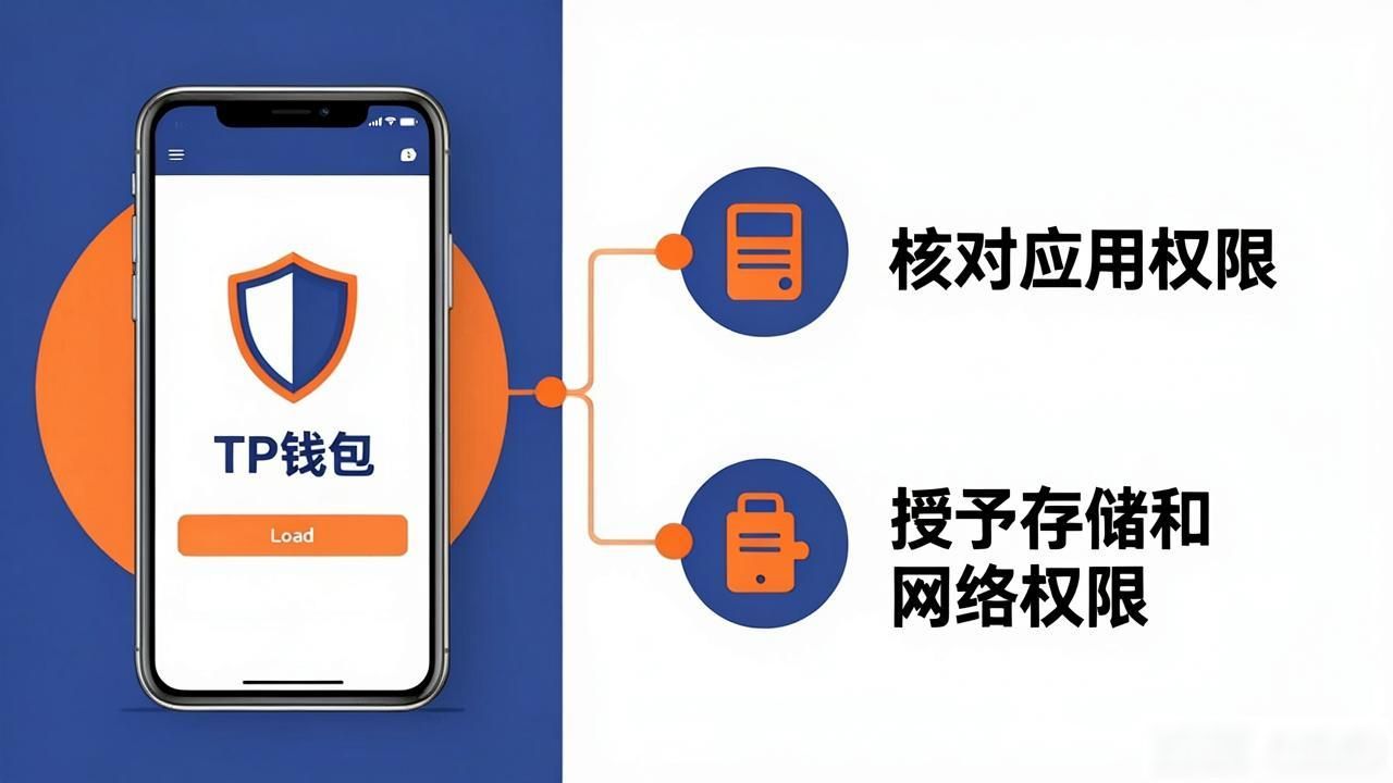 TP钱包官网入口下载指南