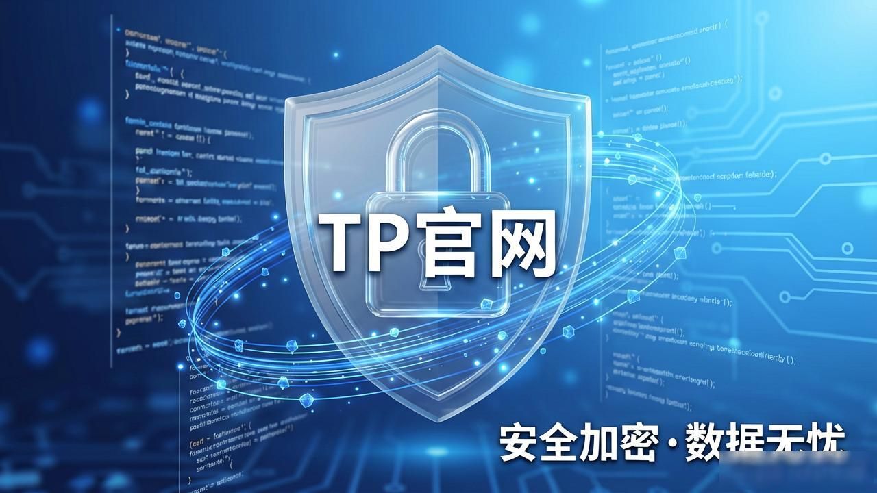 TP官网下载竞争力到底如何？