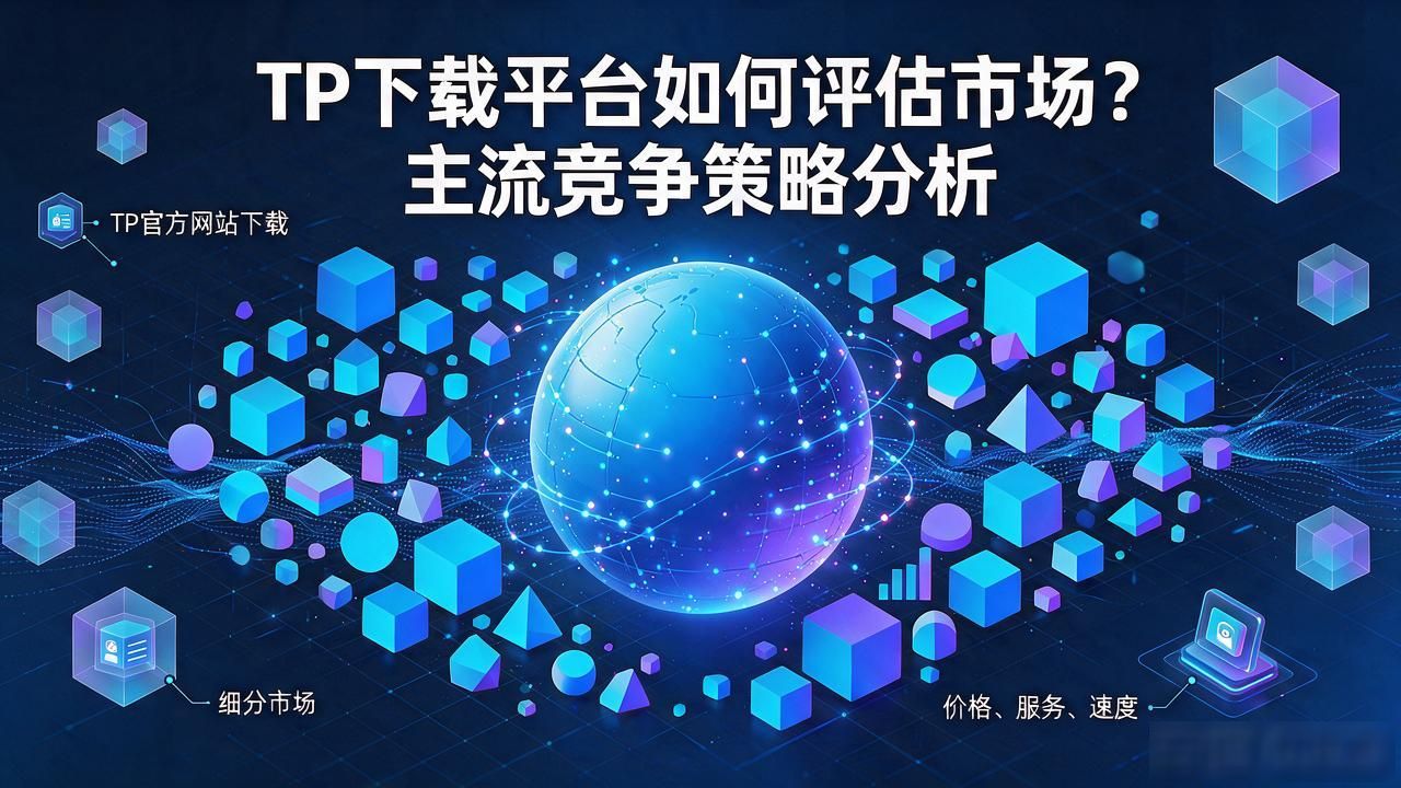 tp官方网站下载 市场需求 竞争格局 用户心理 差异化策略_TP官方网站下载的市场评估与竞争策略
