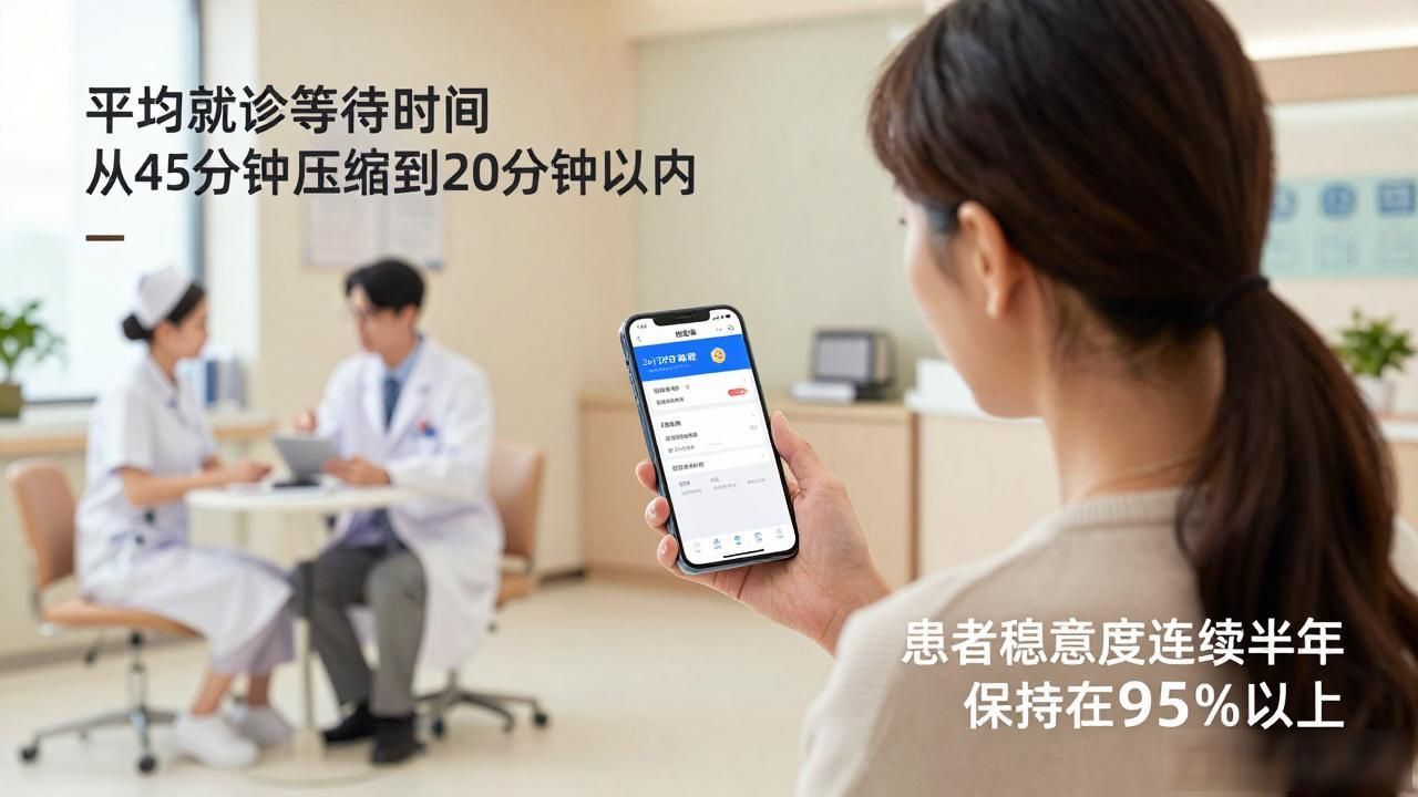 TP官方app下载的行业应用与成功实践_TP官方app下载案例_数字化转型方案