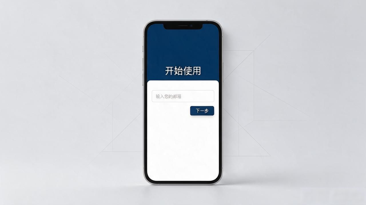 TP官方网站下载APP的用户流失与挽回策略_下载后快速流失_用户体验优化