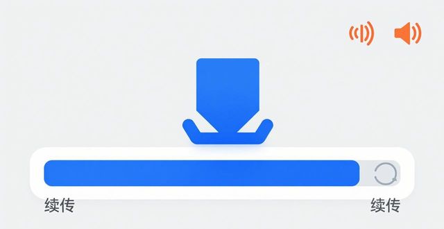 安卓互动壁纸_安卓互动软件_TP官方安卓最新版本下载的互动设计与用户体验