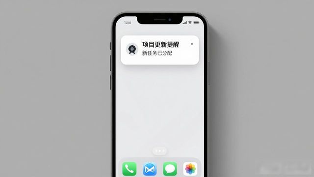 TP官网苹果版教程：下载后如何查项目进度