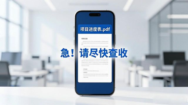 下载TP官方版，体验全新的流畅与稳定