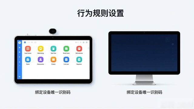 TP安卓版监督技巧：官方正版高效设置