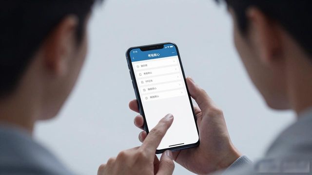 TP钱包安卓新版：这些限制和坑你必须知道