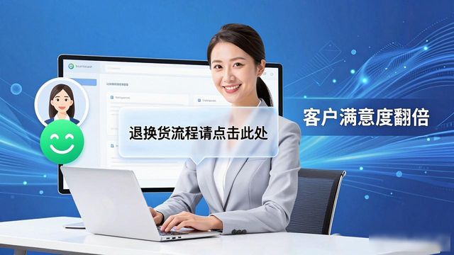 TP最新版下载后，客户满意度直接翻倍的方法