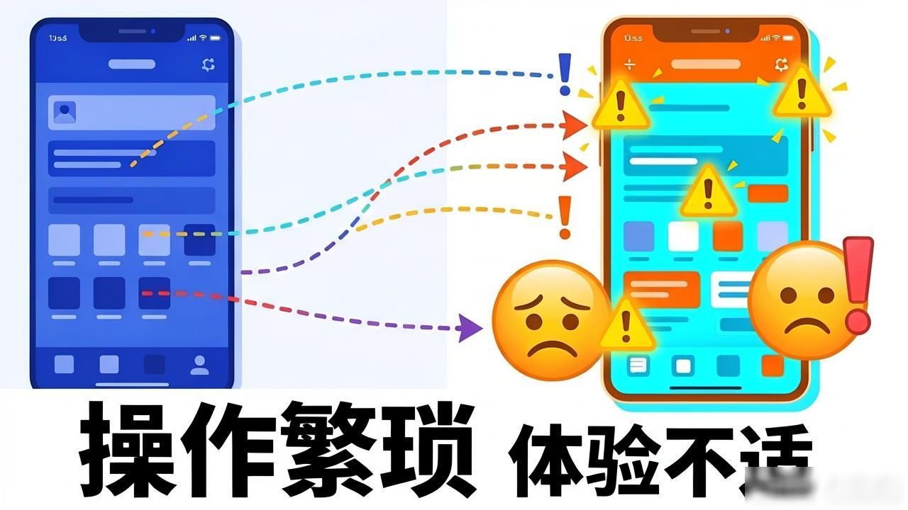 TP安卓最新版社交运营：用户吐槽与官方回应实录