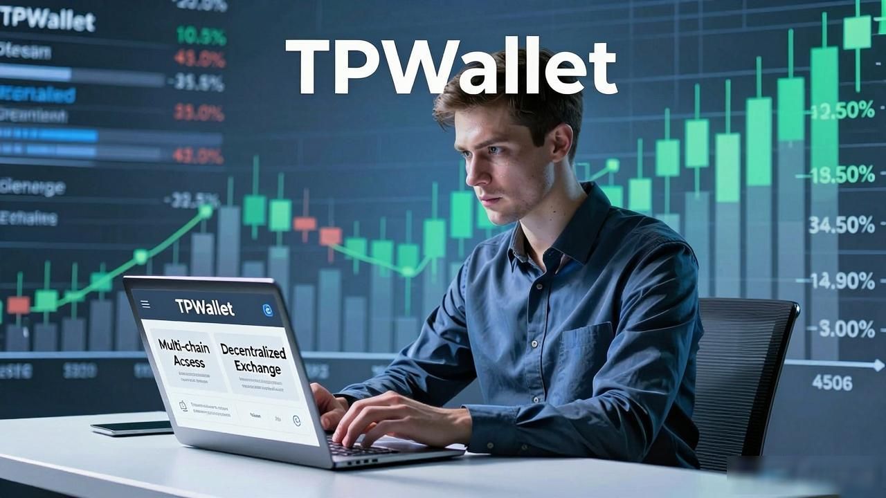 TPWallet实战指南：普通散户如何稳健应对市场波动