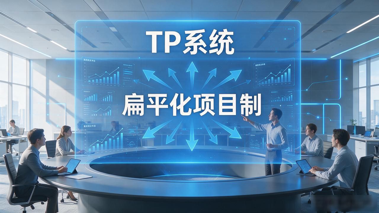 TP官方下载安装app在组织战略中的影响_TP平台部署对组织架构重塑作用_TP官方下载安装app对企业战略影响