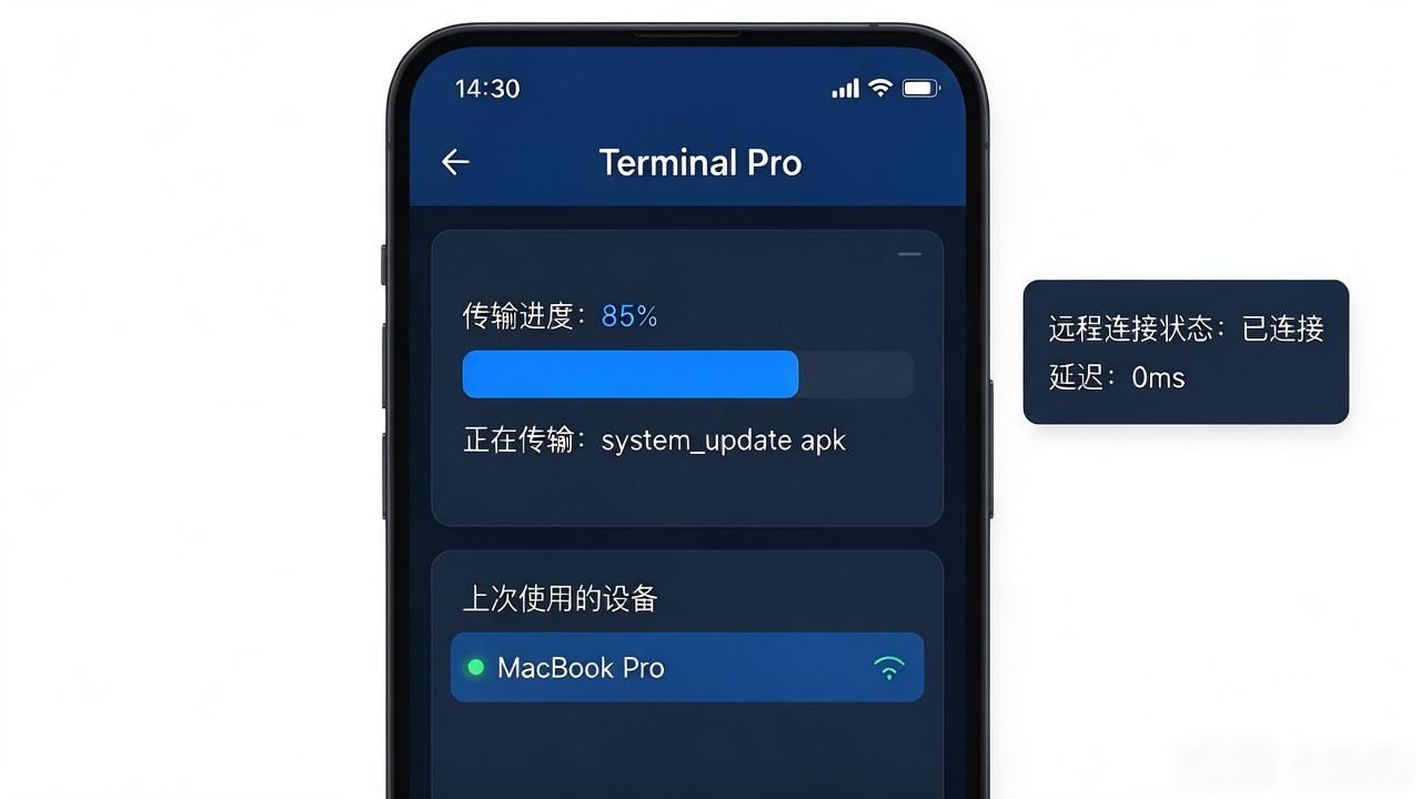 TP官方下载安卓最新版：用了一周，体验和建议都在这