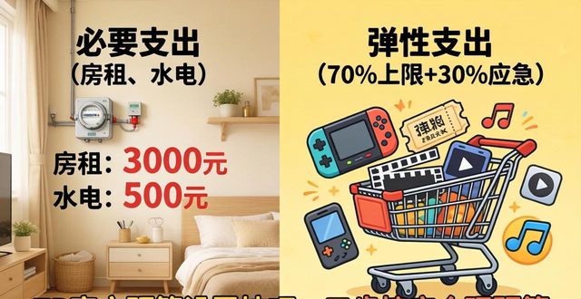 如何通过TP官方下载app设定合理的预算_预算制定_设定预算的好处