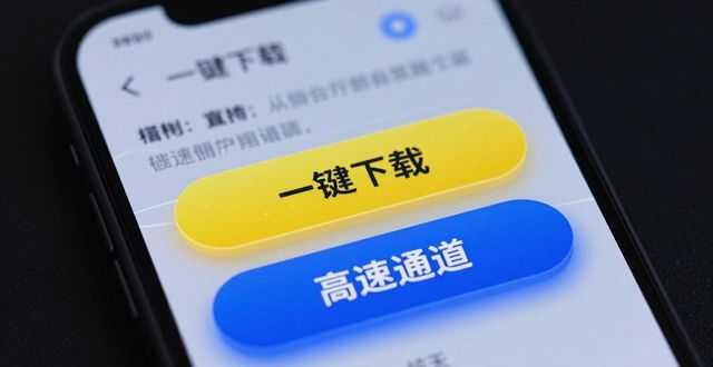 视觉软件下载_视觉官网下载_TP官方网址下载中的视觉设计与用户体验