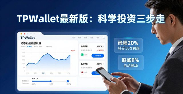科学的策略方法_科学官网_如何在tpwallet最新版官网中制定科学的投资策略实现收益最大化？