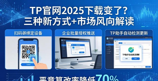 变革百科_TP官网2025最新版下载的方式变革与市场趋势_变革趋势是什么意思