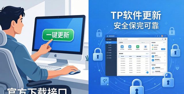 应用接口是什么意思_TP官方正版下载接口应用场景总结_什么是应用接口api