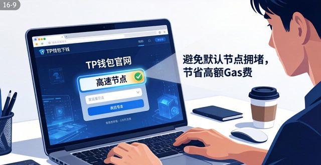 钱包管理平台登录页面_如何在2025 TP钱包官网下载中优化财务操作？_钱包管理