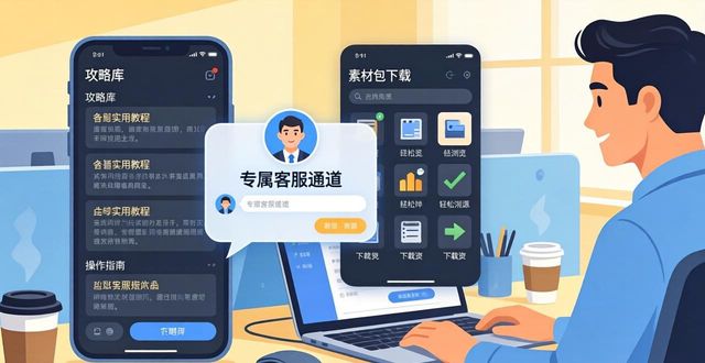 TP官方网站下载APP的用户扶持与资源整合_扶持资源是什么_扶持内容