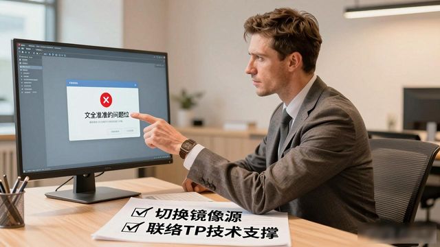 TP官网下载项目管理实操指南