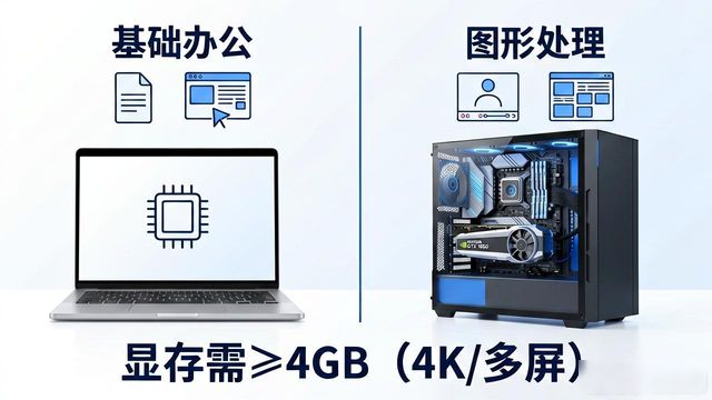 TP官网2025新版下载前，先看你的设备能否跑得动
