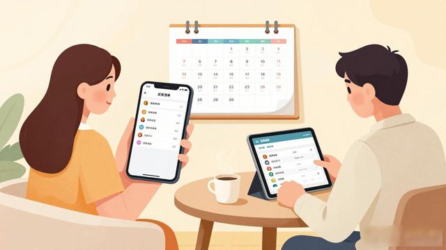 tp官方app下载安装指南，生活工作一网打尽