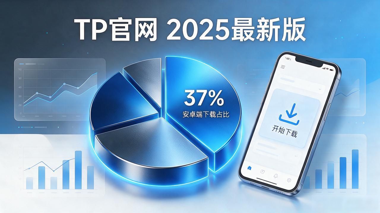 TP官网安卓2025最新版下载 市场需求深度分析