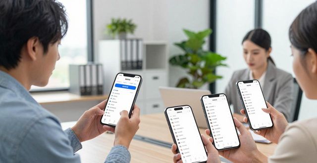 协作平台是什么意思_协作怎么用_通过TP官方下载安装app实现团队协作