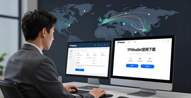 助力平台_助力集团简介_TPWallet官网下载助力数字贸易合作