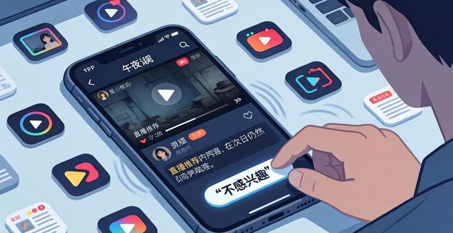 智能推荐是什么_TP官方app的智能推荐功能_智能推荐平台