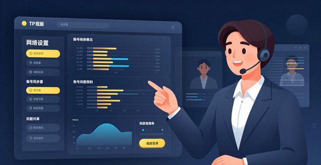 下载关怀模式_TP官方安卓最新版本下载的客户关怀与服务提升_关怀助手下载安装