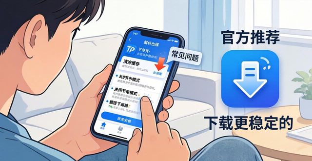 安卓app官网_TP官网下载安卓最新版本2025的在线帮助与支持资源_安卓网官网