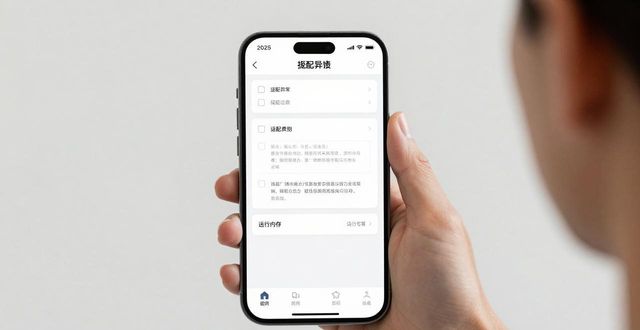 2025年TP官网安卓最新版下载 拆解它的市场反馈运行机制