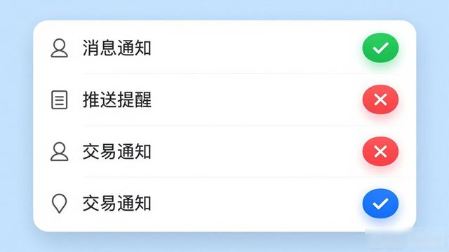 如何在TP官网下载app正版中设置个人通知?_设置官方下载_下载个人中心怎么下载app