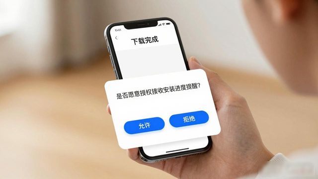 win7系统正版下载官网_win10正版系统下载官网_如何在TP官网下载app正版中保持客户互动?