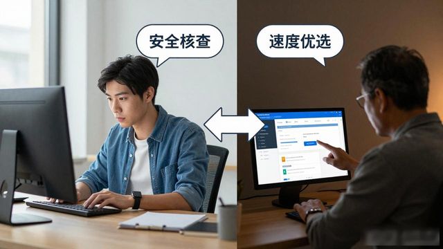TP下载正版比例有多高？影响用户选择的真正原因