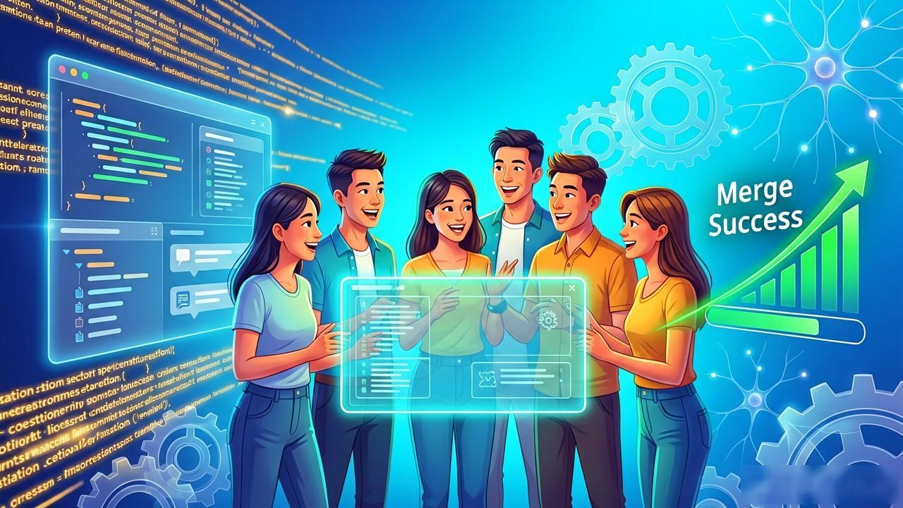 TP最新版下载如何真正促进知识共享