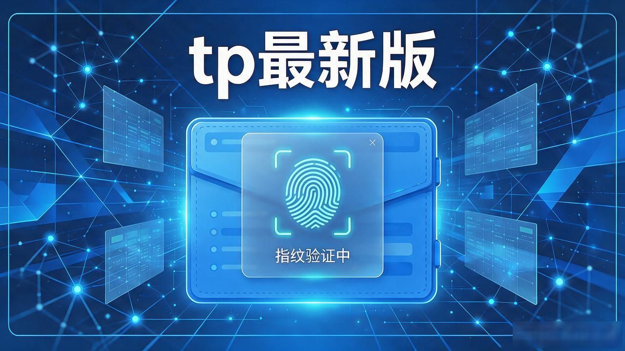 用户故事:tp最新版下载改变我数字资产管理的经历。_数字资产管理工具_tp最新版下载体验