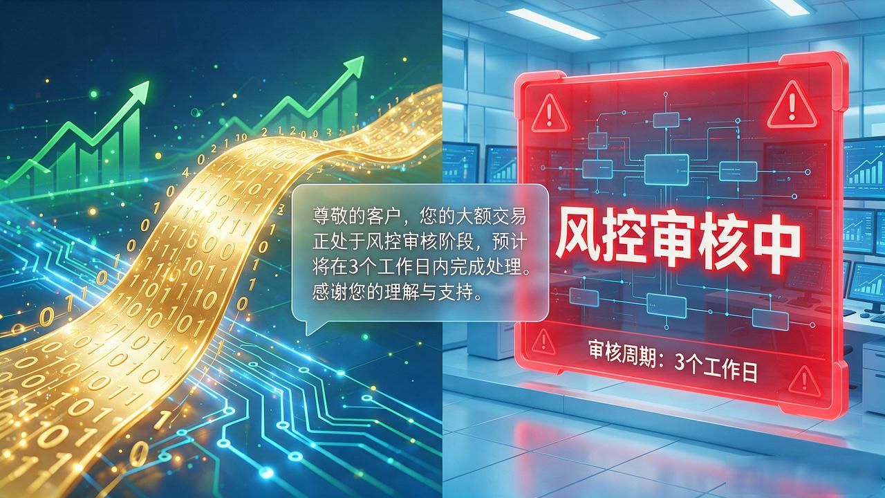 数字货币泰木谷靠谱吗？一个踩坑三年的老币民说句实话