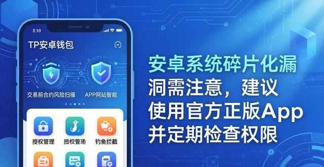 钱包app安全可靠吗_钱包平台安全吗_TP安卓钱包2025的安全性全面评估