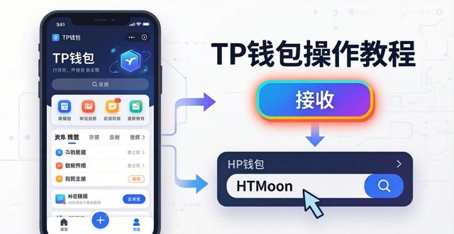 钱包地址在哪里看_钱包地址是什么意思_tp钱包htmoon地址