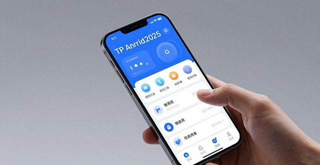7. 全新优化的tp安卓2025版，使用更顺滑、功能更强大_7. 全新优化的tp安卓2025版，使用更顺滑、功能更强大_7. 全新优化的tp安卓2025版，使用更顺滑、功能更强大