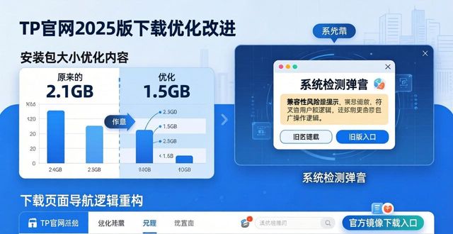 TP官网2025最新版下载的用户反馈与改进路径_反馈pi_反馈bic