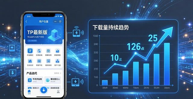 TP最新版下载的市场启示与用户前景_安卓市场tv版下载_安智市场电脑版下载