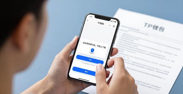 TP钱包官方正版最新版下载教程，2026年适用安卓苹果