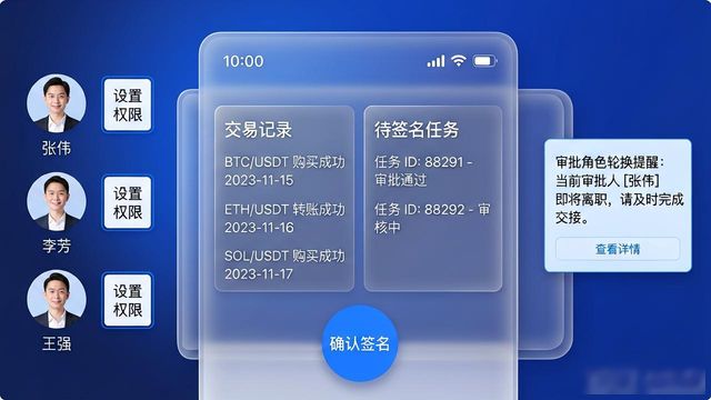 团队建设体系_建设团队过程的输出包括_如何在TPWallet中实施团队建设？