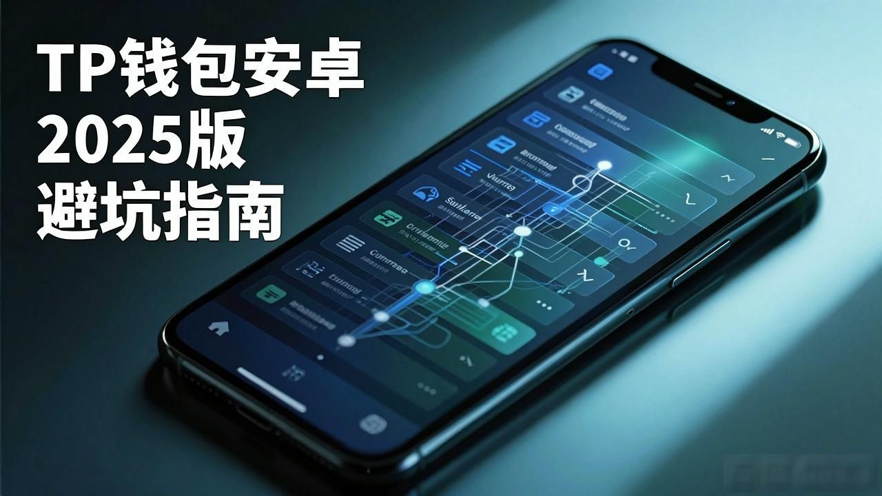 TP钱包安卓2025最新版避坑指南：这些缺陷必须改