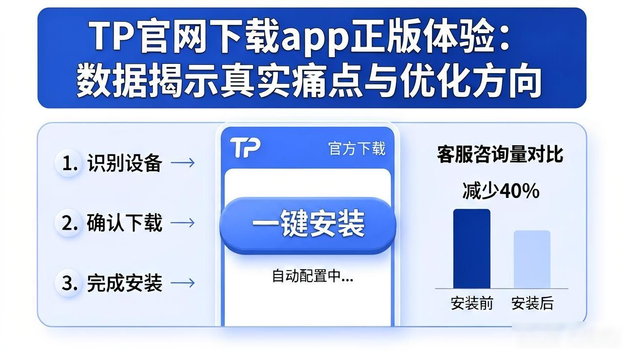 TP官网下载app正版体验：数据揭示真实痛点与优化方向