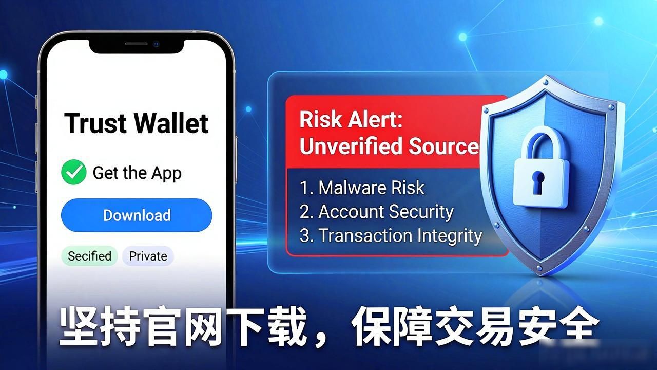 TP钱包安卓最新版下载：提升交易效率的关键一步